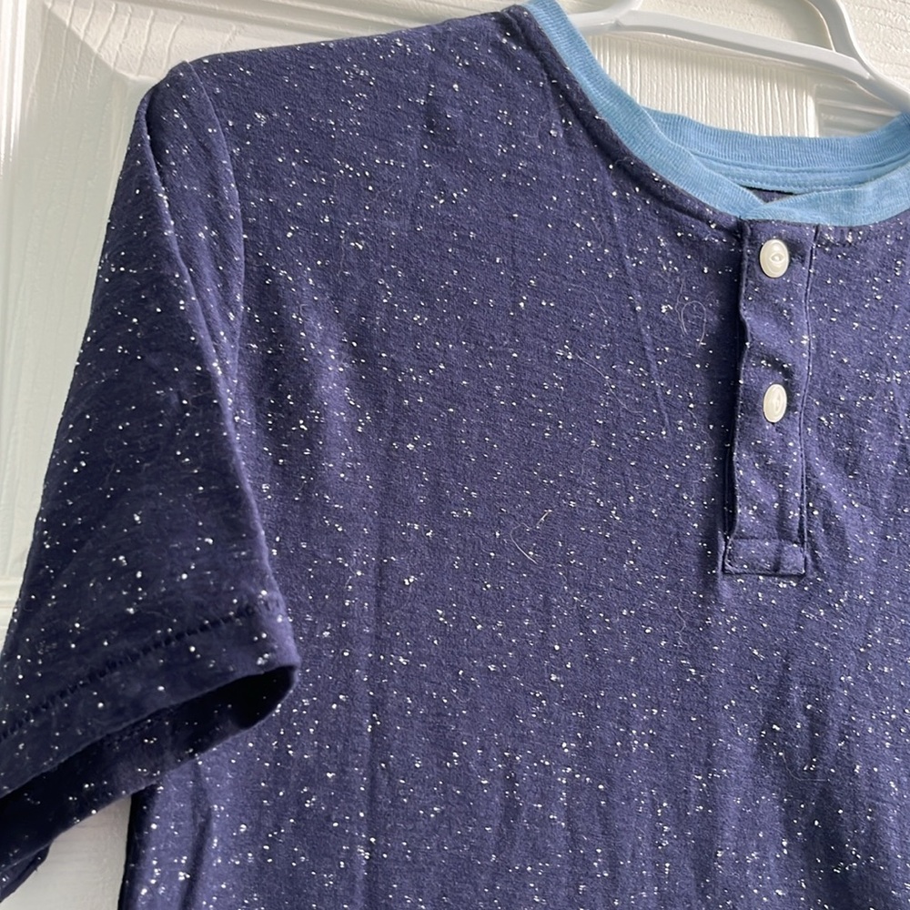 Boys shirt